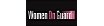 WomenOnGuard.com Coupons