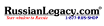 Russianlegacy.com Coupons