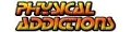 Physical Addictions Coupon Codes