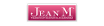 Jean M Deals