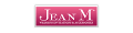 Jean M Coupon Codes