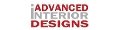 Advanced Interior Designs Coupons