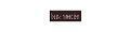 Laura Mercier Coupons