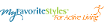 MyFavoriteStyles Coupons