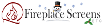 FireplaceScreensEtc.com Coupons