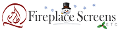 FireplaceScreensEtc.com Coupons