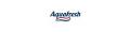Aquafresh Coupons