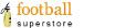 The Football Equipment Superstore Coupons