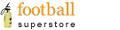 The Football Equipment Superstore Coupons