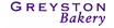 Greyston Bakery Coupons