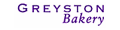 Greyston Bakery Coupons
