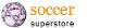 The Soccer Equipment Superstore Coupons