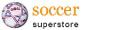 The Soccer Equipment Superstore coupons
