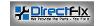 Pdaparts.com Coupon Codes