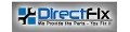 Pdaparts.com Coupon Codes