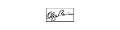 Oleg Cassini Coupons