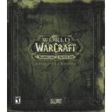 Blizzard 020626726245 World of Warcraft: The Burning Crusade Collector's Edition for Windows and Macintosh Coupons