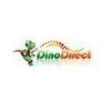 DinoDirect Coupons