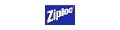 Ziploc Coupons