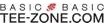 Tee-Zone.com Coupons