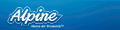 Alpine Home Air Products coupons