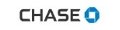 Chase Coupons