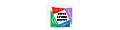 thedrugstoredepot.com coupons
