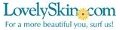 Lovelyskin Coupons