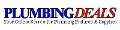 Plumbing-deals.net coupons