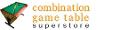 Poker Table Superstore Coupons