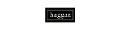 Haggar Coupons