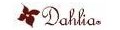 Dahlia Coupons