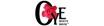OYE Beauty House Coupons