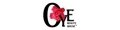 OYE Beauty House Coupons