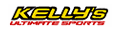 Kelly's Ultimate Sports Coupons