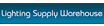 Lighting Supply Warehouse Coupons