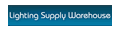 Lighting Supply Warehouse Coupons