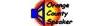 Orange County Speaker Coupons