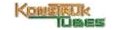 KonstrukTubes coupons