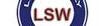 Laser Supply Warehouse Coupons