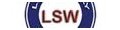 Laser Supply Warehouse coupons