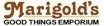 Marigold's Good Things Emporium Coupons