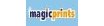 Magic Prints Coupon Codes