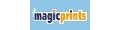Magic Prints coupons