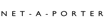 Net-a-porter Coupons
