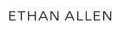 Ethan Allen Coupons