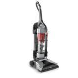 Hoover Platinum Collection Bagless Upright Vacuum Cleaner, Model UH70010. Coupons
