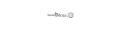 Janson Beckett Coupons