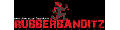 Rubberbanditz Coupons