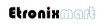 Etronixmart Coupons